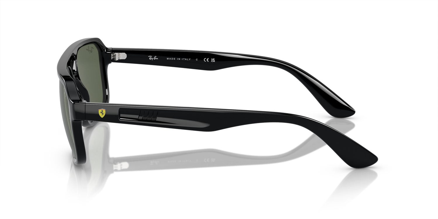Ray-Ban | 0RB4414M