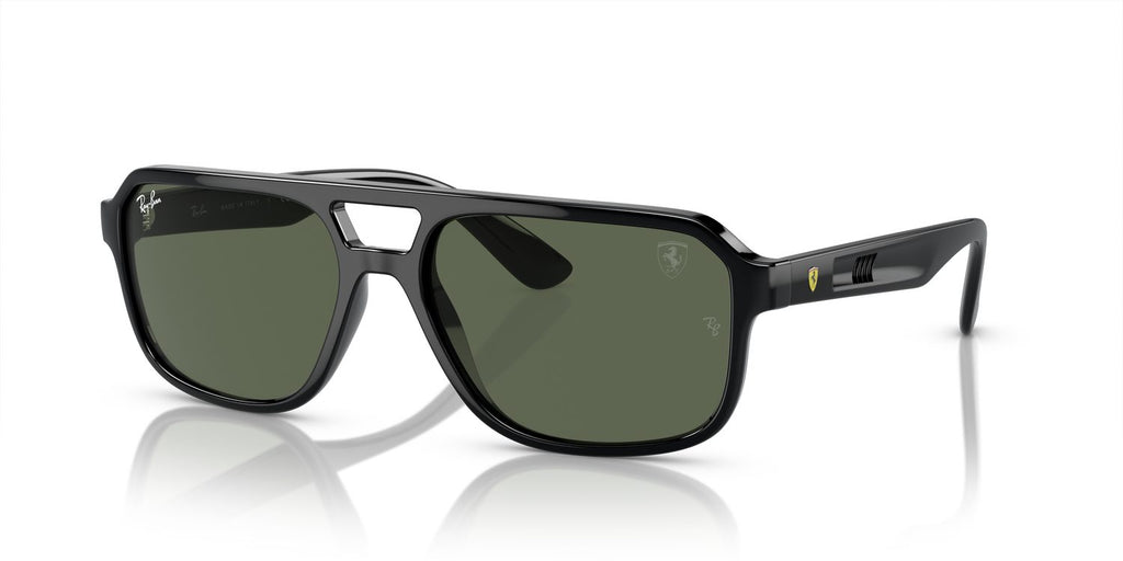 Ray-Ban | 0RB4414M