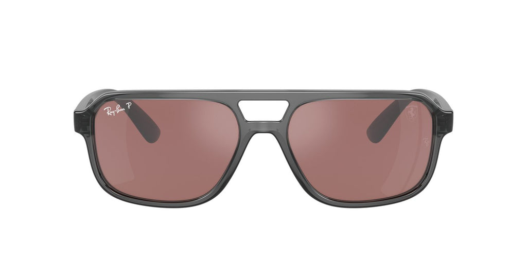 Ray-Ban | 0RB4414M