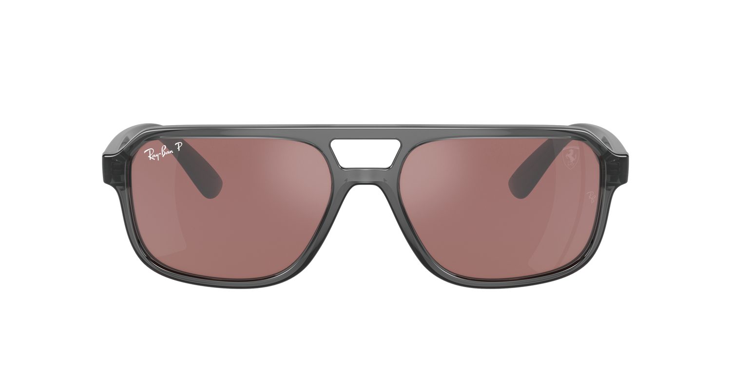 Ray-Ban | 0RB4414M