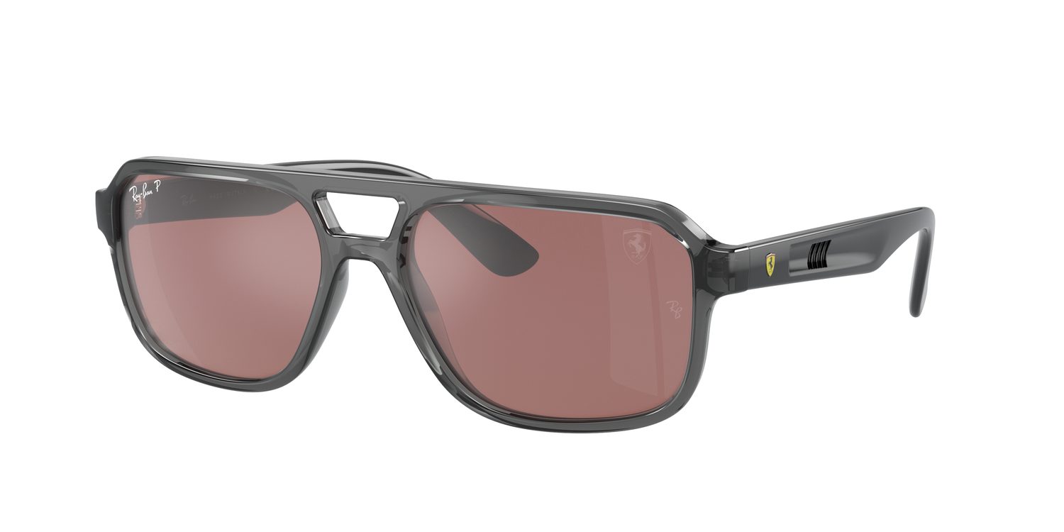 Ray-Ban | 0RB4414M