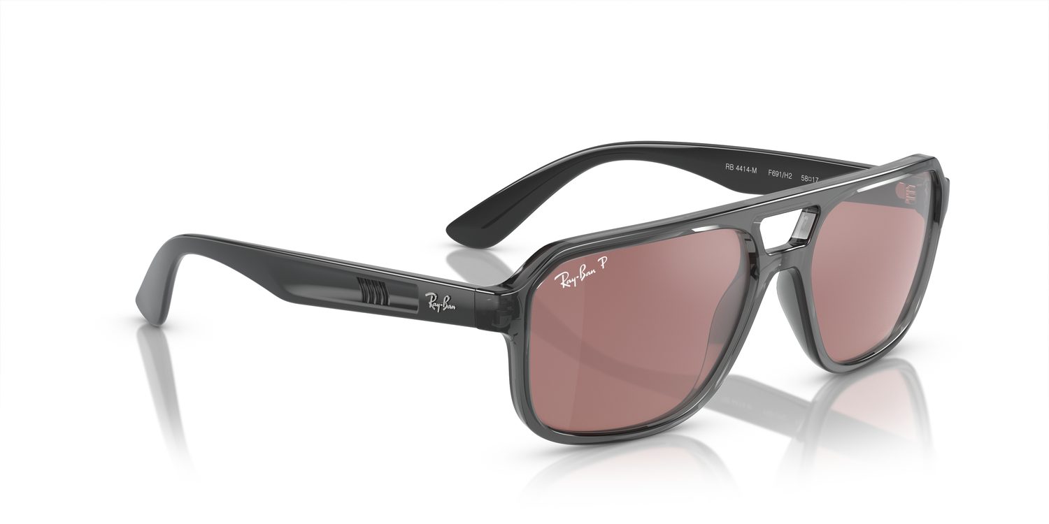 Ray-Ban | 0RB4414M