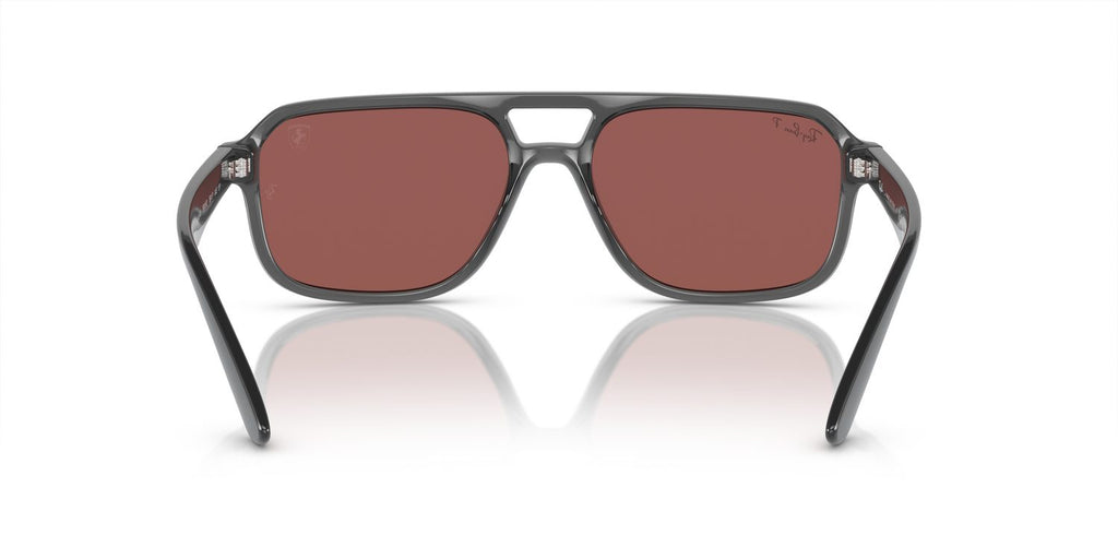 Ray-Ban | 0RB4414M