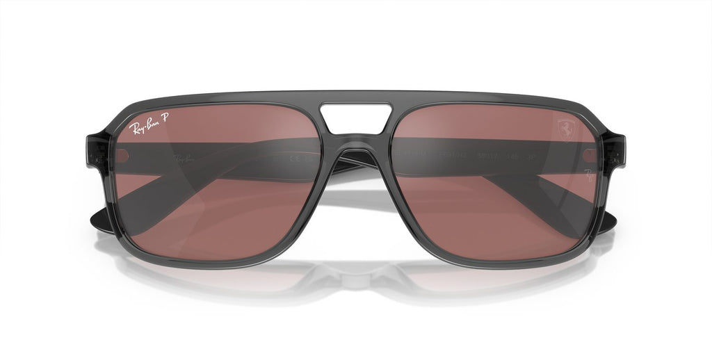 Ray-Ban | 0RB4414M