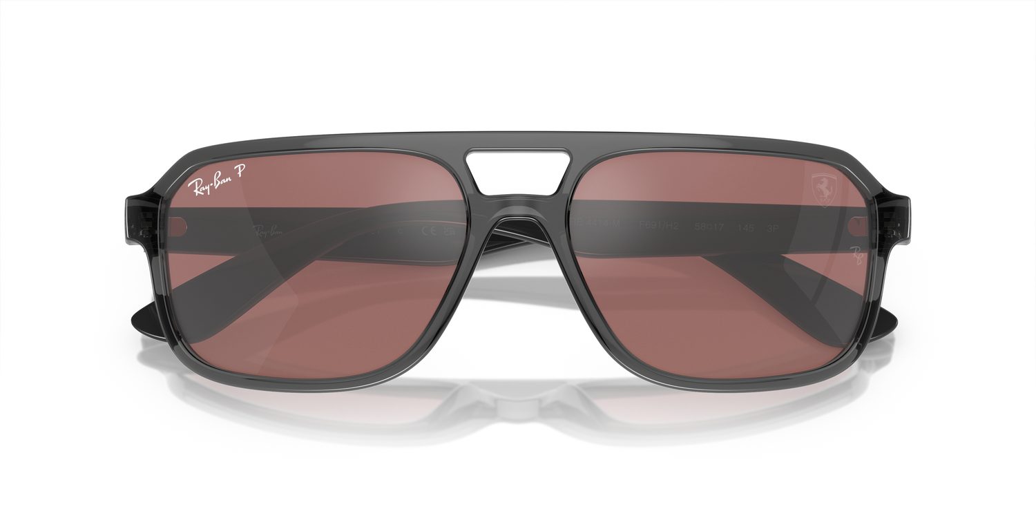 Ray-Ban | 0RB4414M