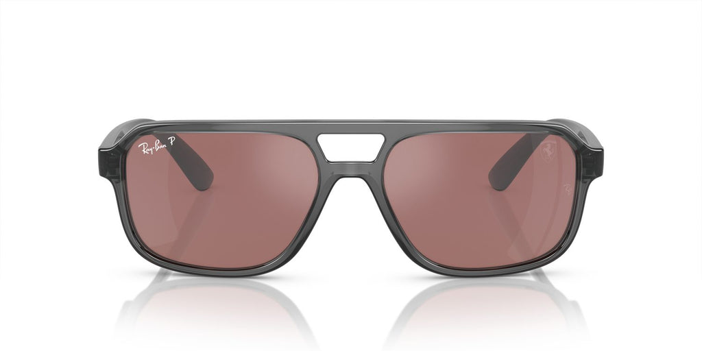 Ray-Ban | 0RB4414M