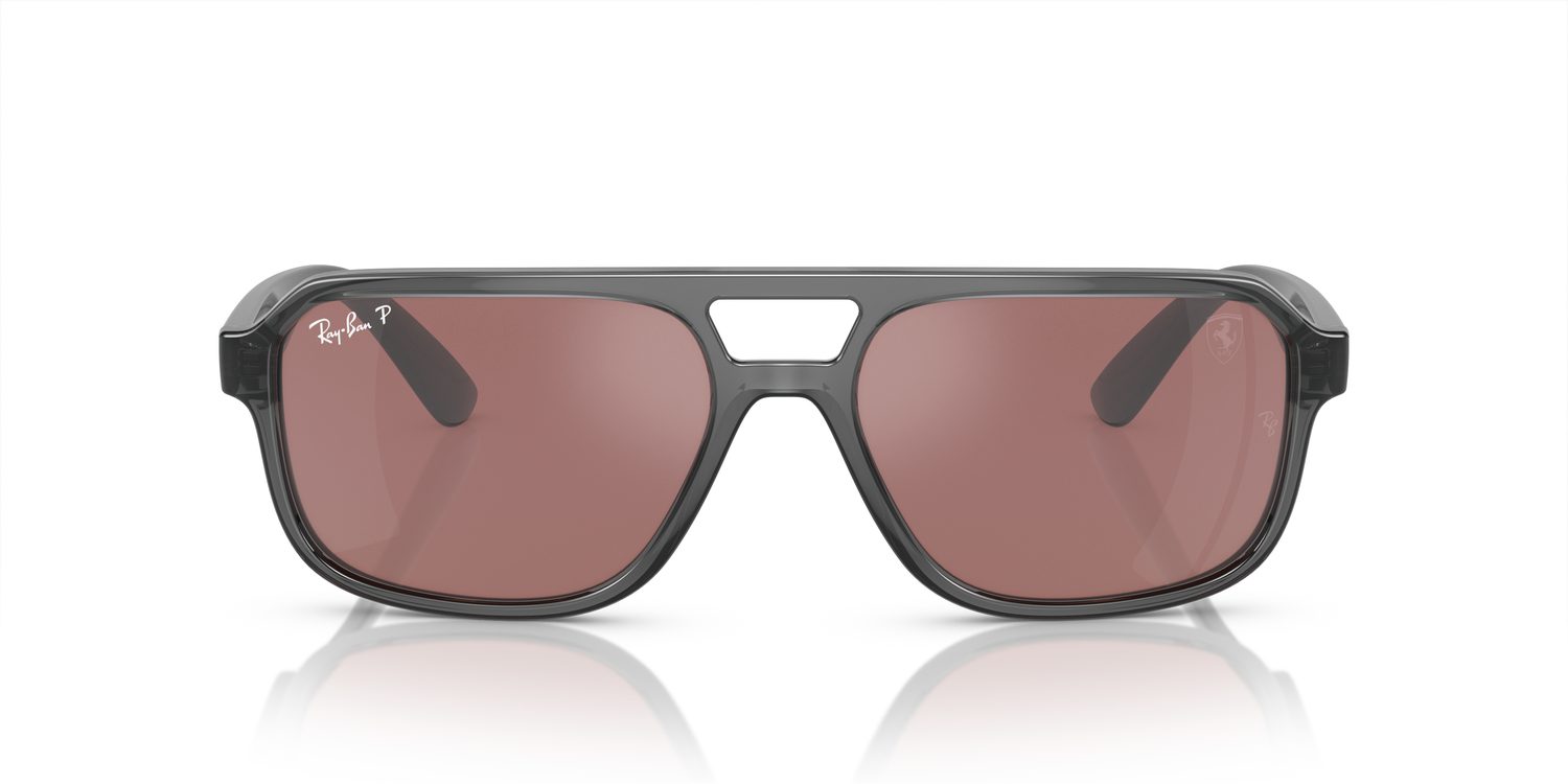 Ray-Ban | 0RB4414M