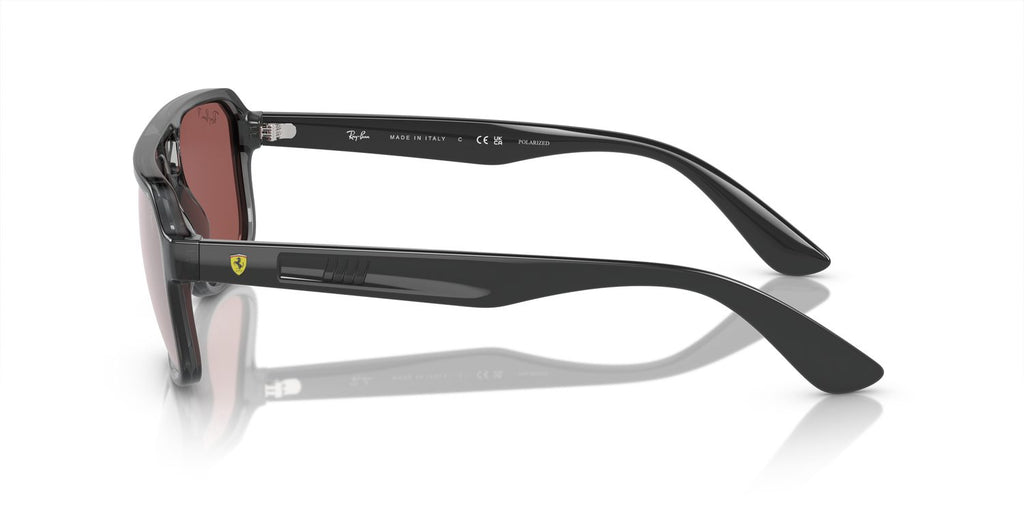 Ray-Ban | 0RB4414M