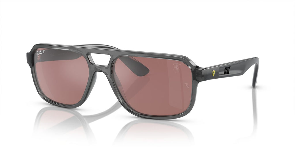 Ray-Ban | 0RB4414M