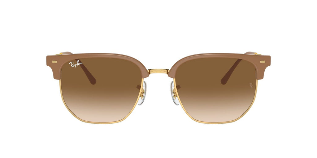 Ray-Ban | 0RB4416