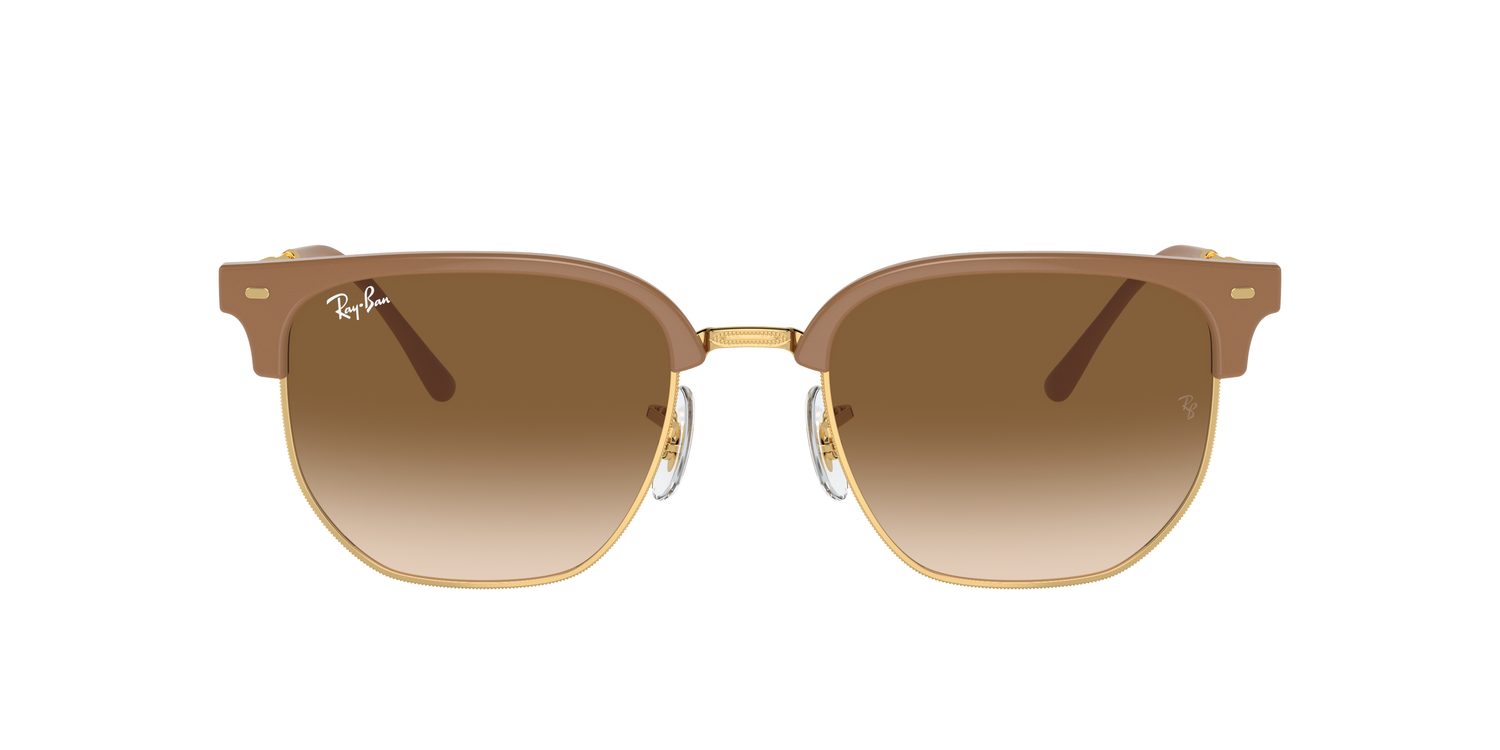 Ray-Ban | 0RB4416