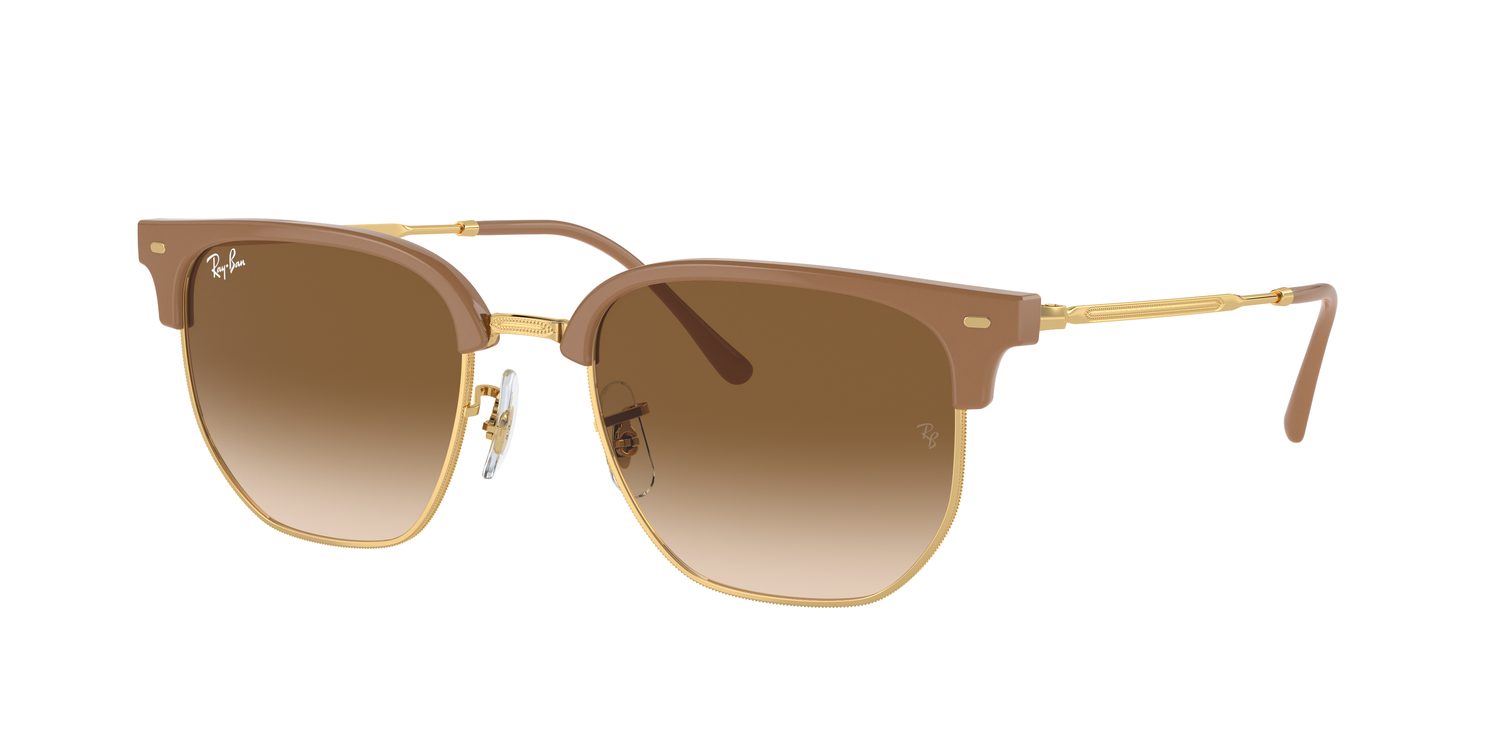 Ray-Ban | 0RB4416