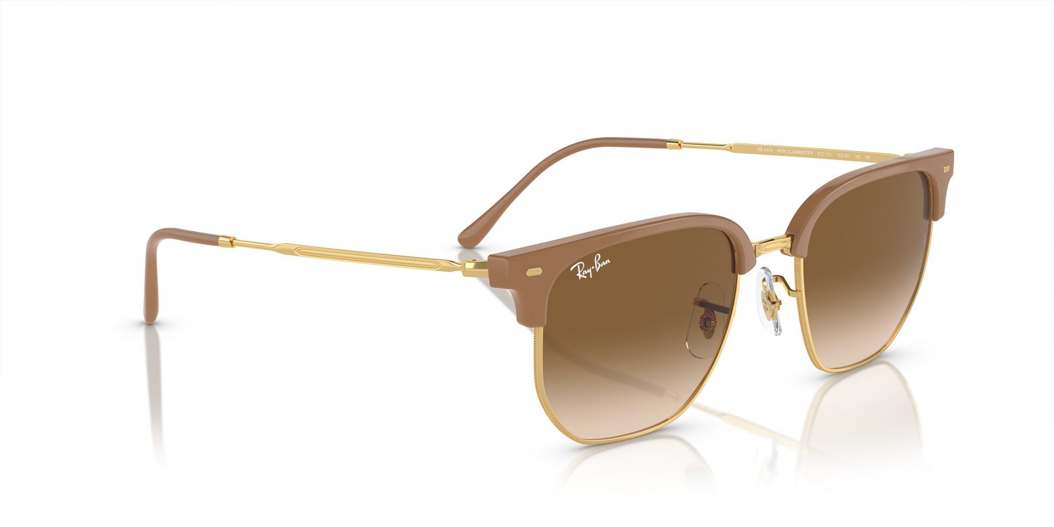 Ray-Ban | 0RB4416