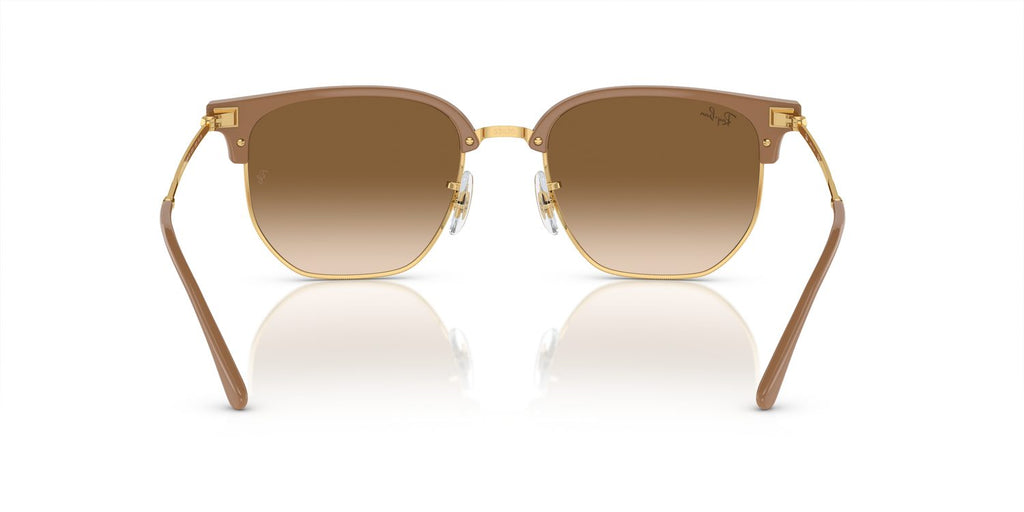 Ray-Ban | 0RB4416