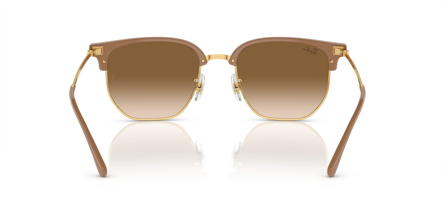 Ray-Ban | 0RB4416