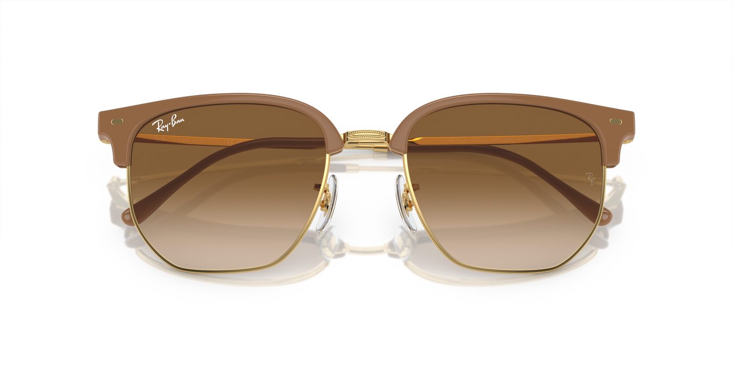Ray-Ban | 0RB4416