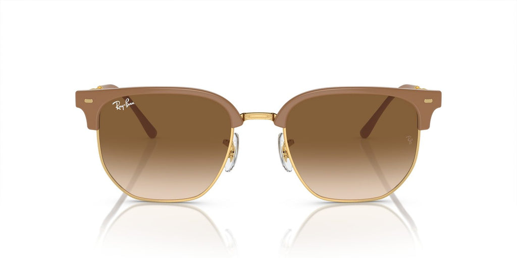 Ray-Ban | 0RB4416