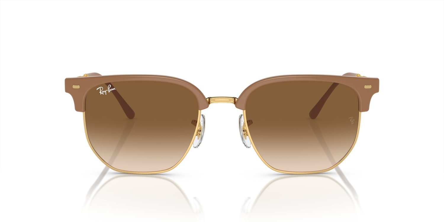 Ray-Ban | 0RB4416