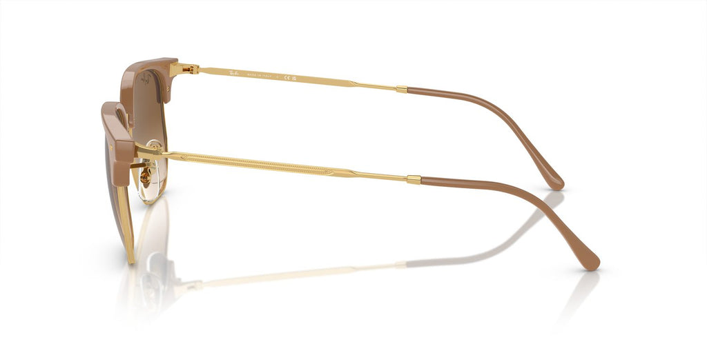 Ray-Ban | 0RB4416