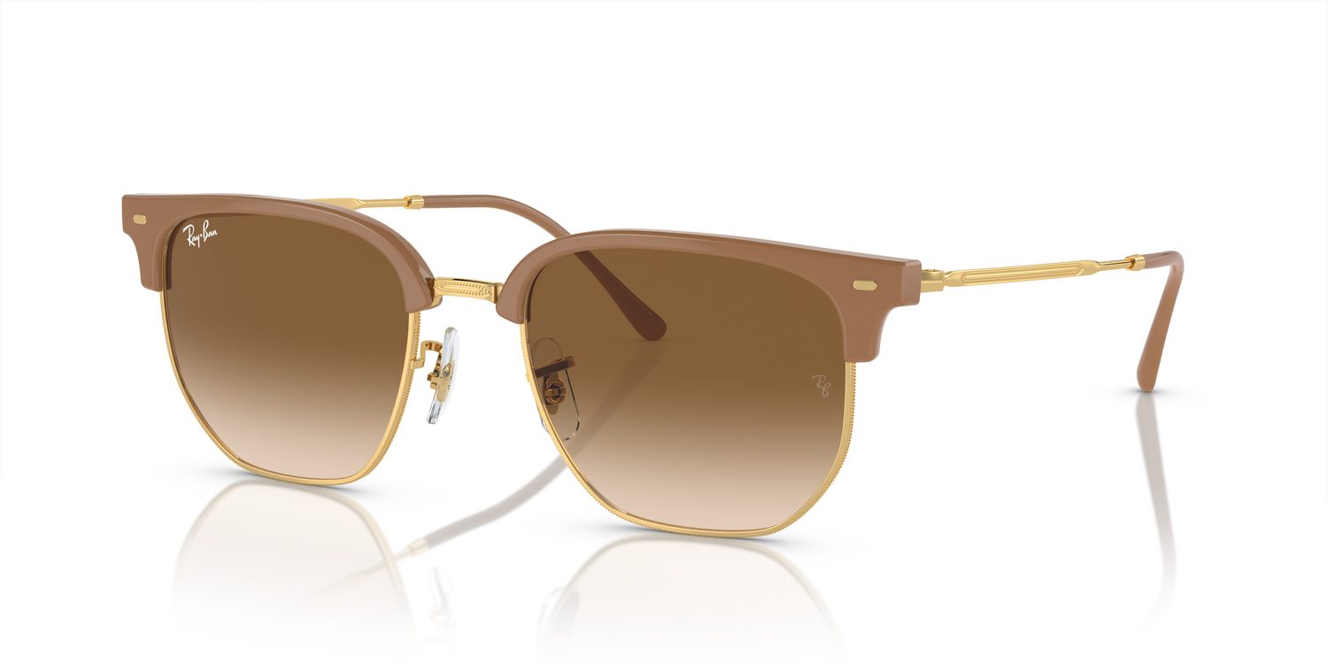 Ray-Ban | 0RB4416