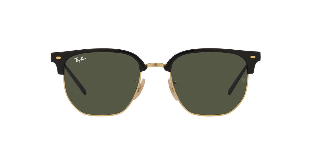 Ray-Ban | 0RB4416