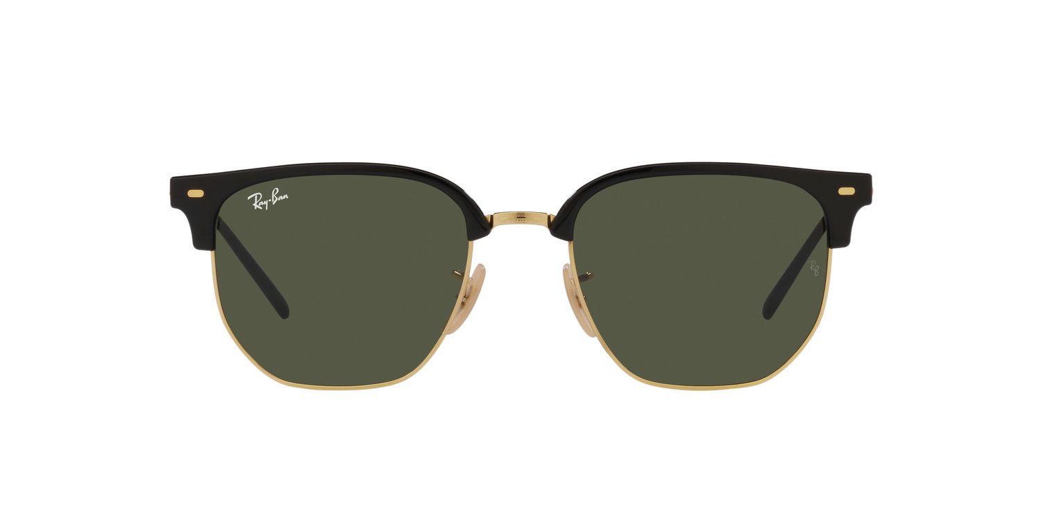 Ray-Ban | 0RB4416