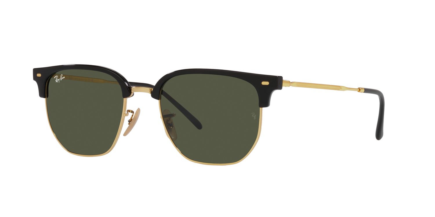 Ray-Ban | 0RB4416
