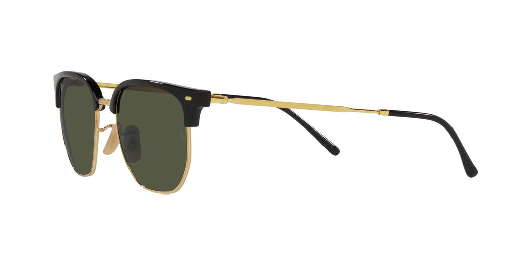 Ray-Ban | 0RB4416