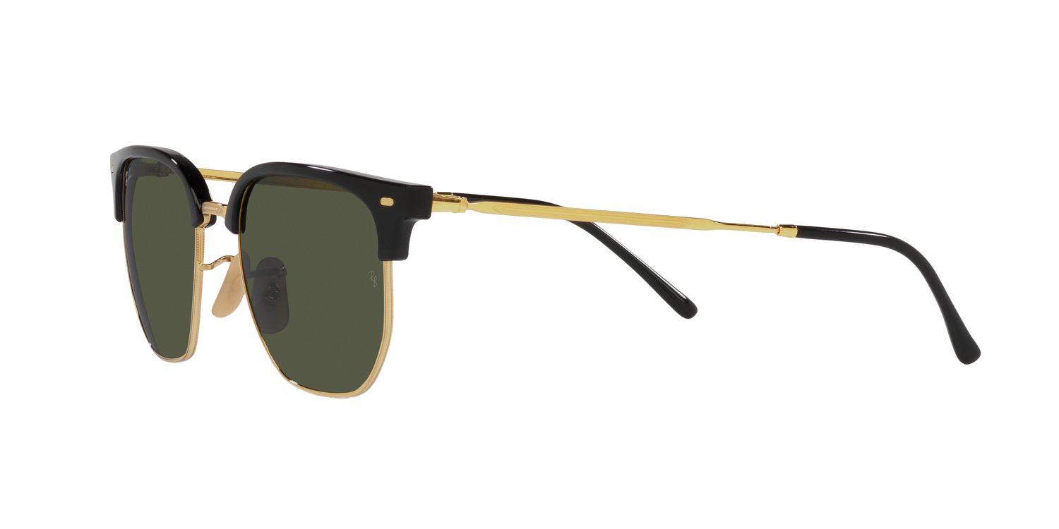 Ray-Ban | 0RB4416