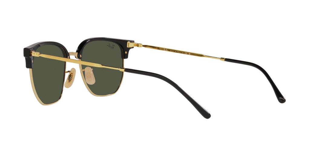 Ray-Ban | 0RB4416