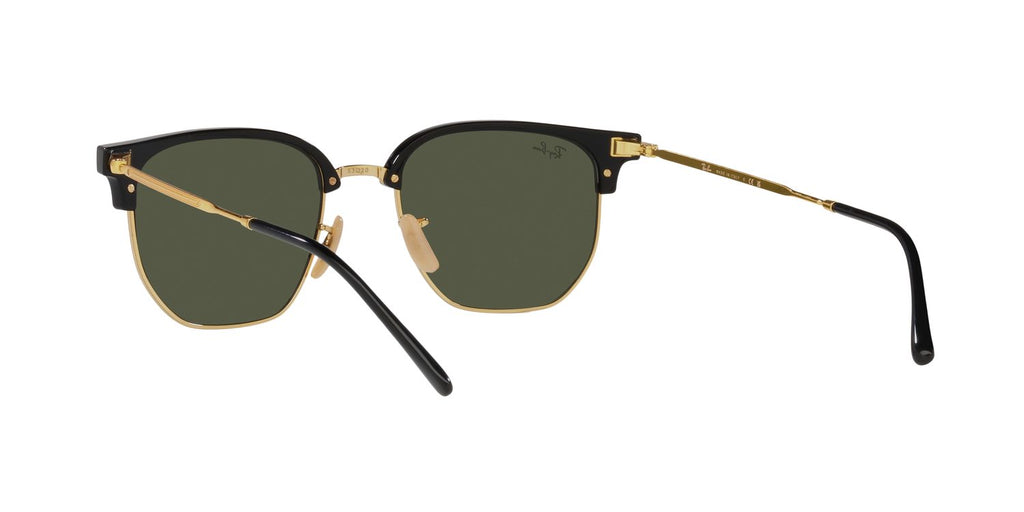 Ray-Ban | 0RB4416