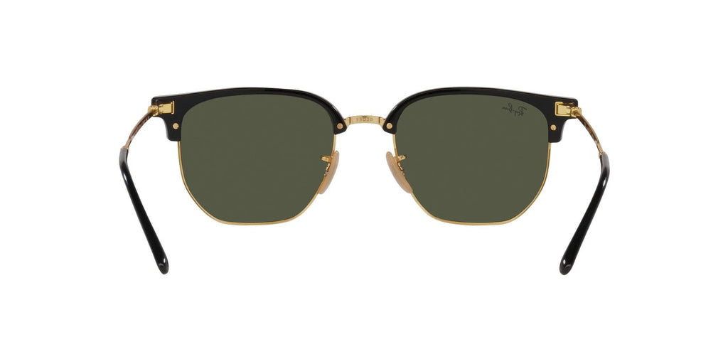 Ray-Ban | 0RB4416