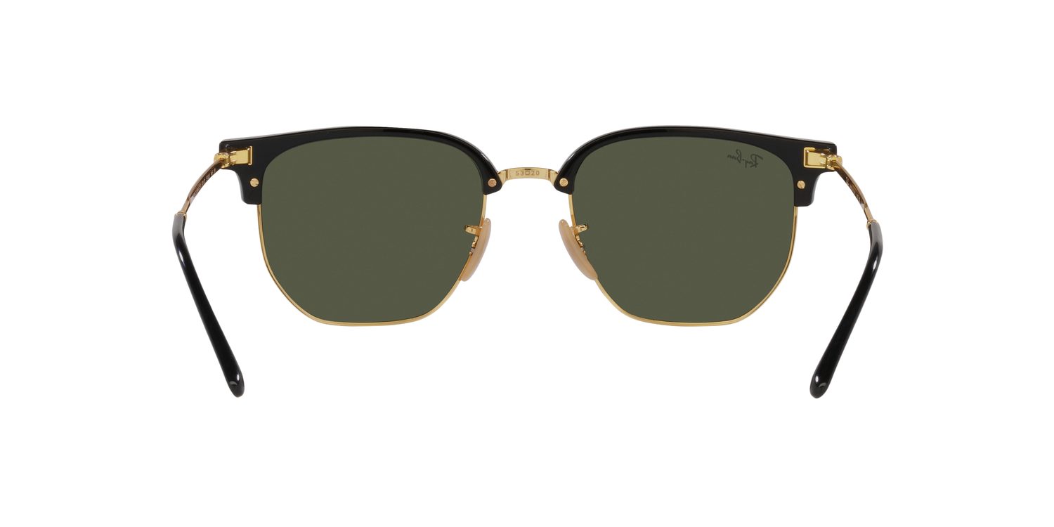 Ray-Ban | 0RB4416