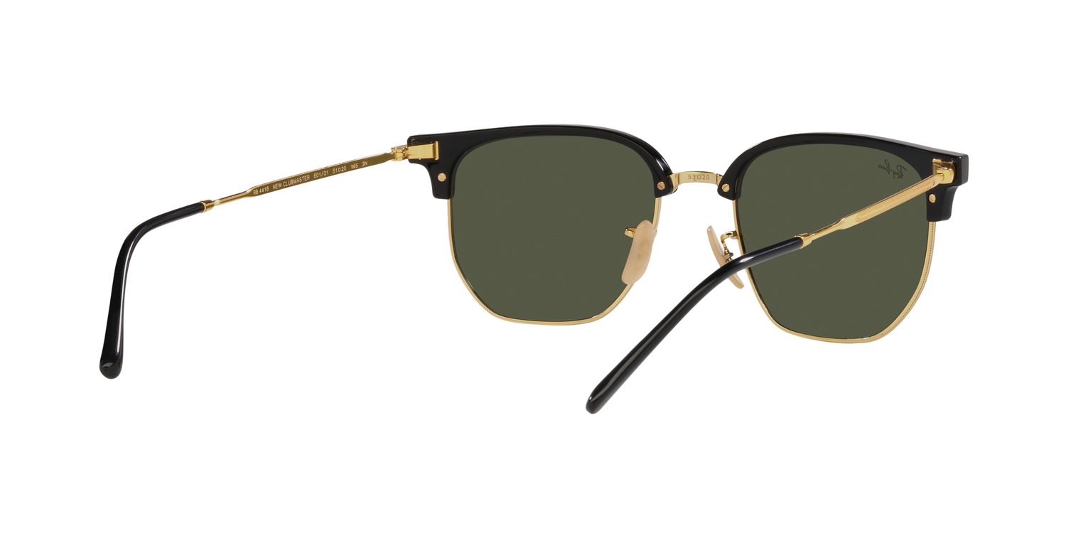 Ray-Ban | 0RB4416