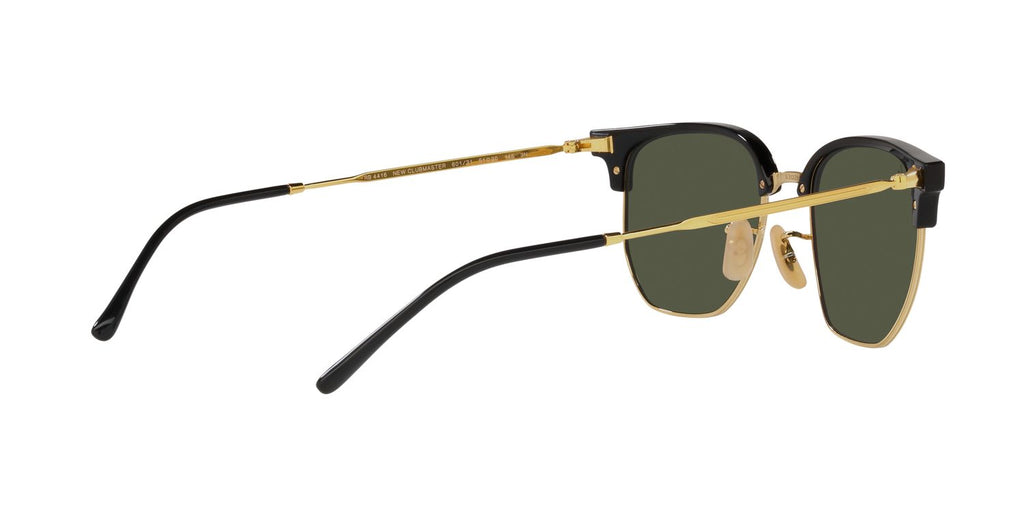 Ray-Ban | 0RB4416