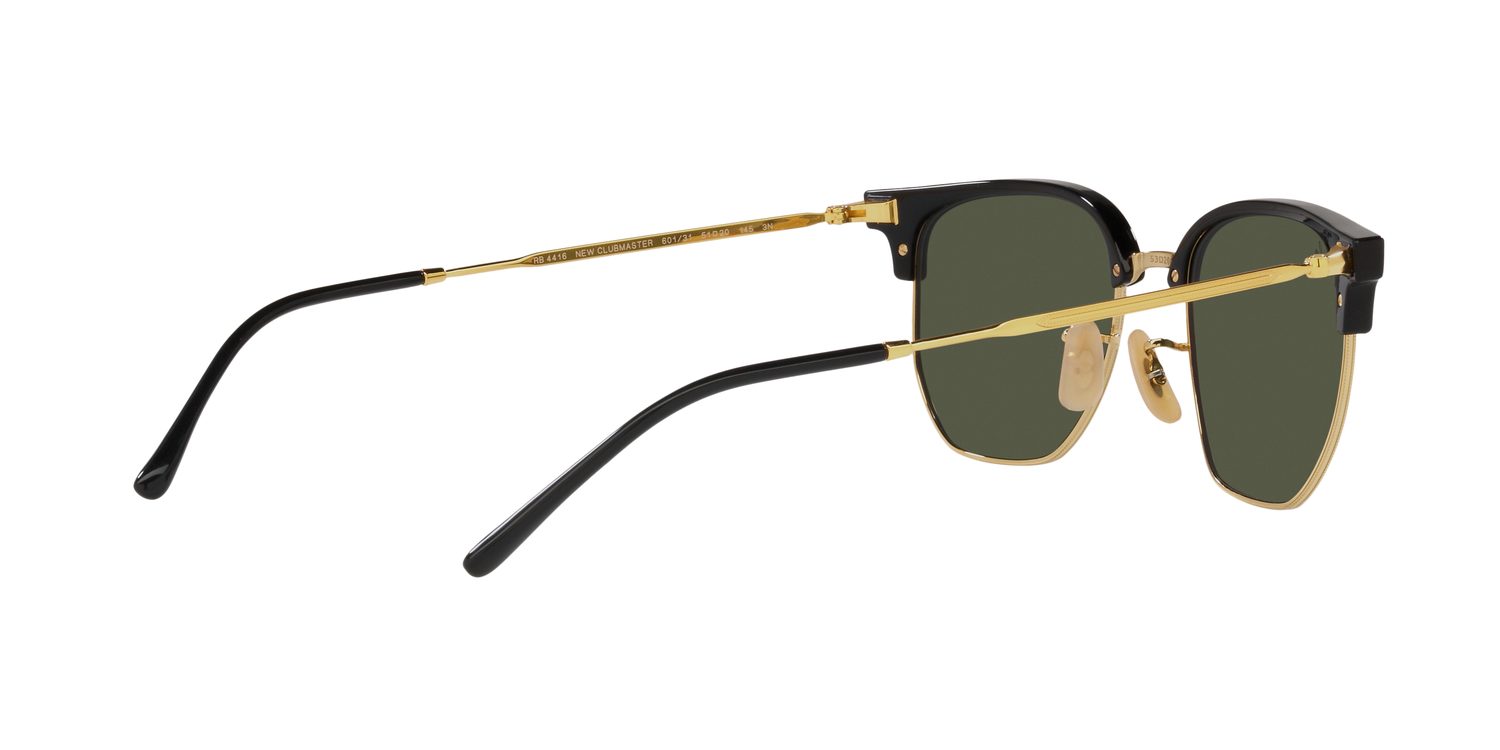 Ray-Ban | 0RB4416