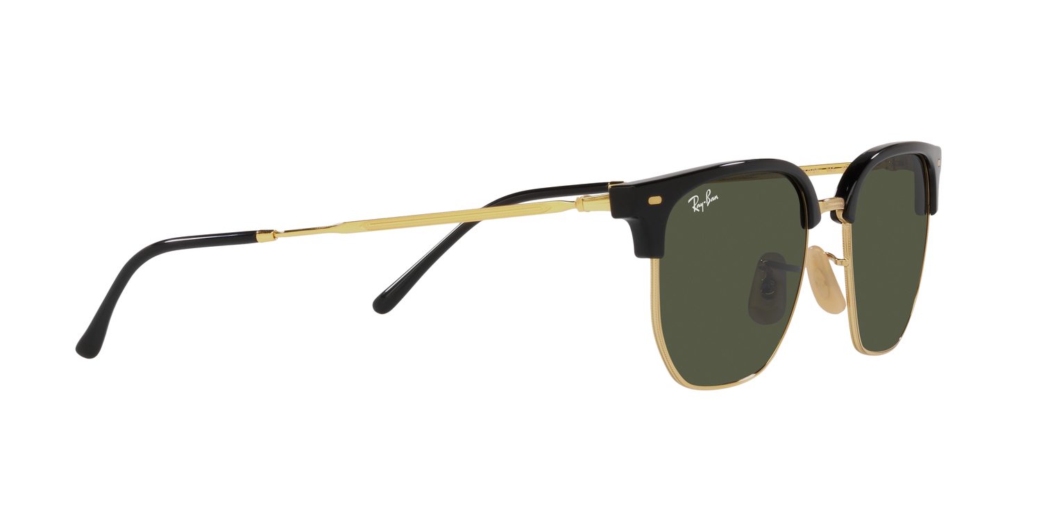 Ray-Ban | 0RB4416