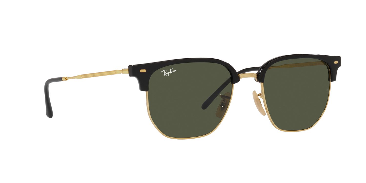 Ray-Ban | 0RB4416