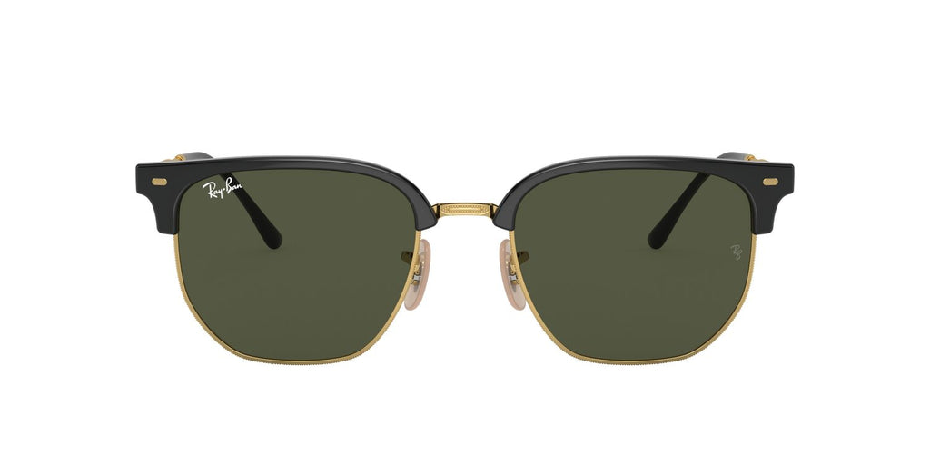 Ray-Ban | 0RB4416