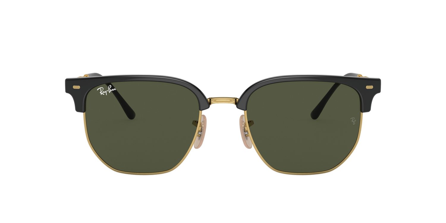 Ray-Ban | 0RB4416