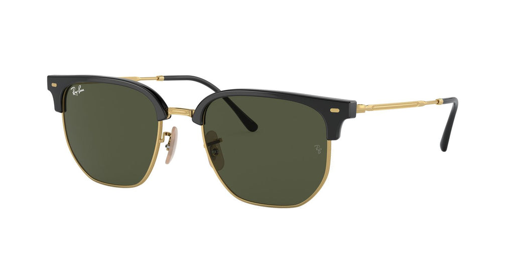 Ray-Ban | 0RB4416