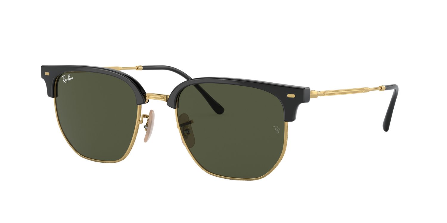 Ray-Ban | 0RB4416