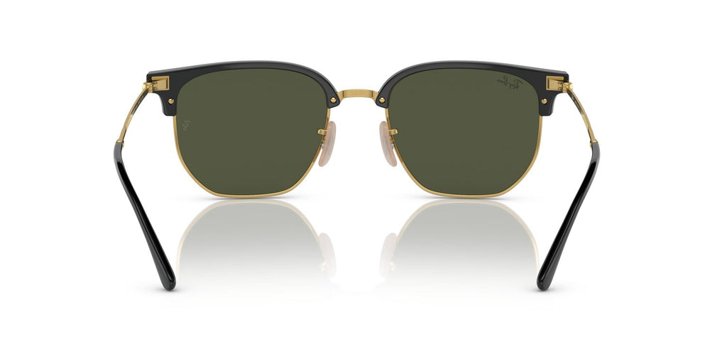 Ray-Ban | 0RB4416