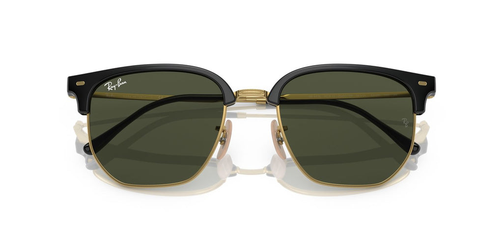 Ray-Ban | 0RB4416