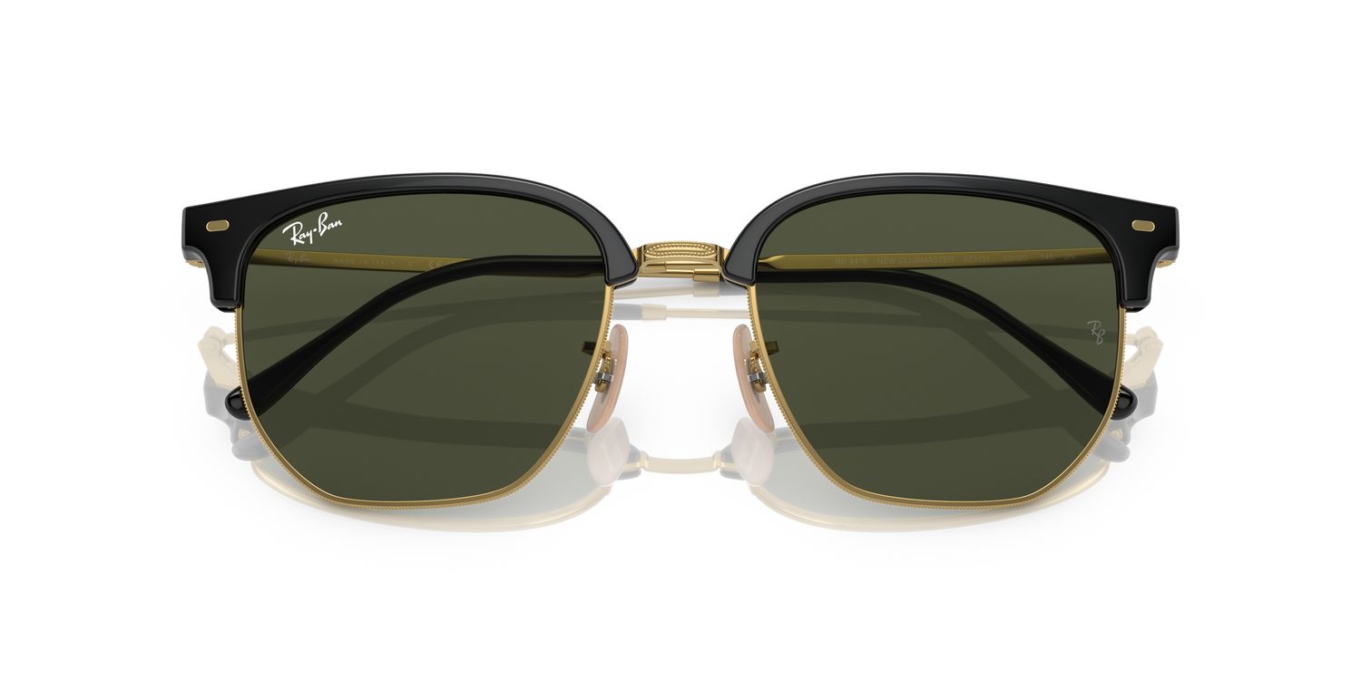 Ray-Ban | 0RB4416