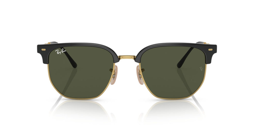 Ray-Ban | 0RB4416