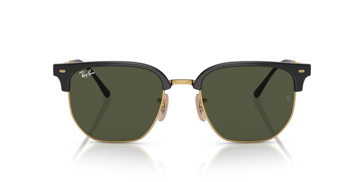 Ray-Ban | 0RB4416