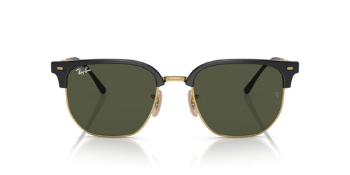 Ray-Ban | 0RB4416