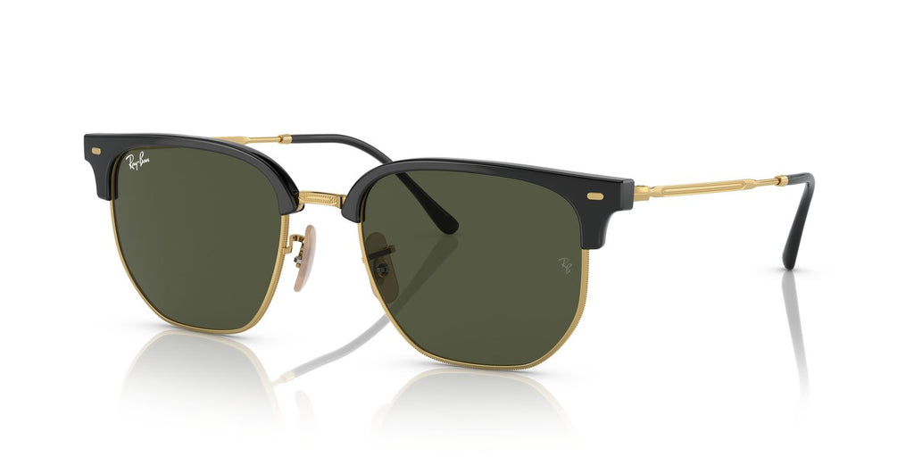 Ray-Ban | 0RB4416