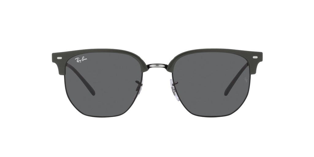Ray-Ban | 0RB4416